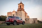 Mercedes-Benz GLE450 4Matic 2019 года (NA)